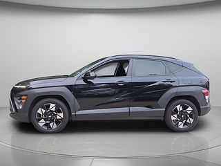 Thumbnail - 2024 Hyundai Kona