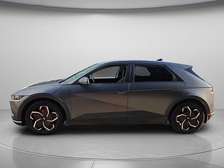 Thumbnail - 2023 Hyundai IONIQ 5