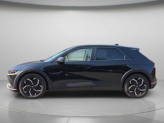 Thumbnail - 2023 Hyundai IONIQ 5