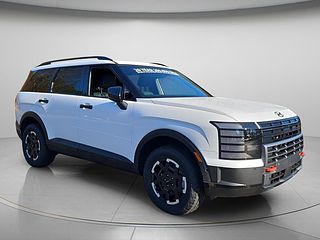 Thumbnail - 2026 Hyundai Palisade
