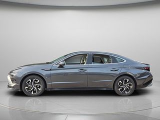 Thumbnail - 2024 Hyundai Sonata