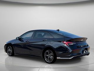 Thumbnail - 2026 Hyundai Elantra