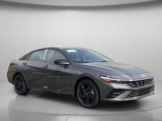 Thumbnail - 2026 Hyundai Elantra