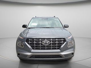 Thumbnail - 2026 Hyundai Venue