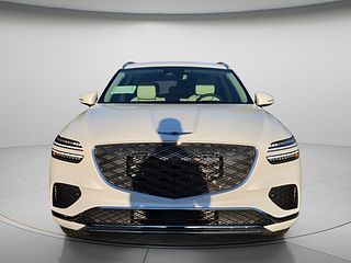 Thumbnail - 2027 Genesis GV70