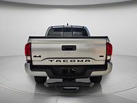 light-box-slides