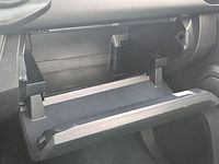 light-box-slides