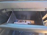 light-box-slides