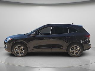Thumbnail - 2024 Ford Escape