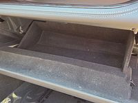 light-box-slides