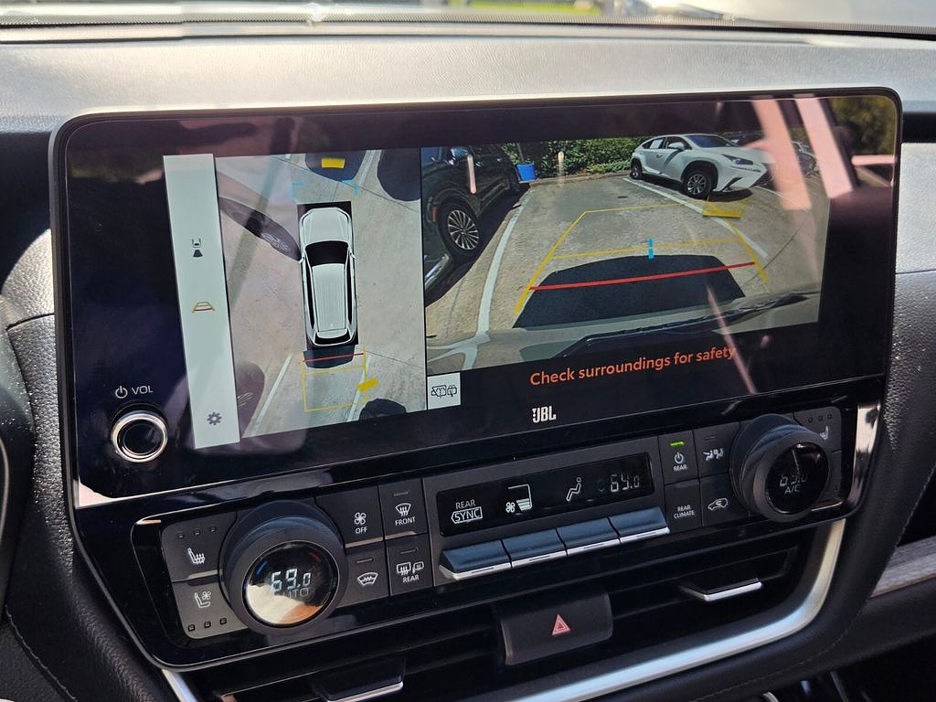 slide-image