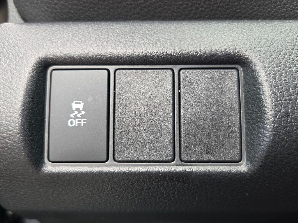 light-box-slides