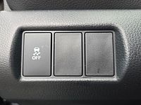 light-box-slides