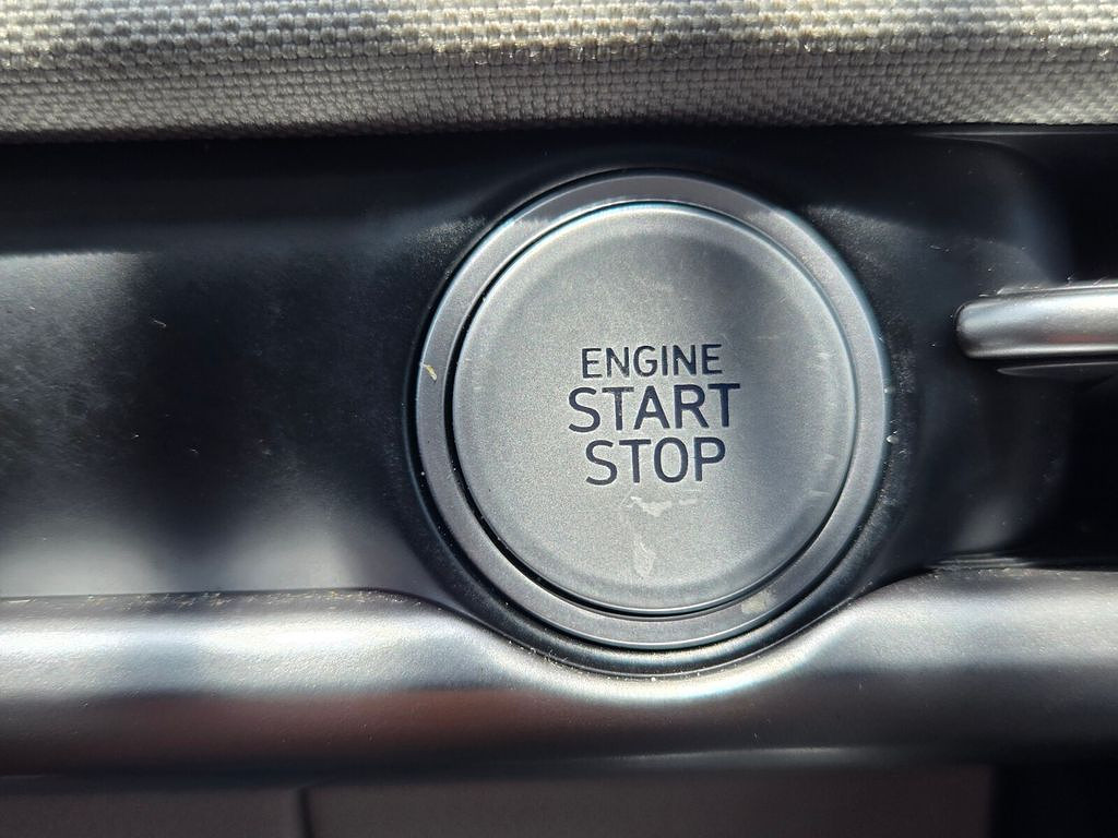 slide-image