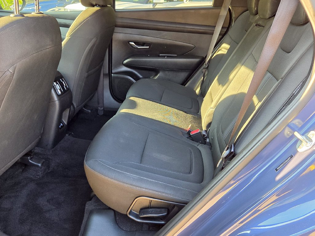 slide-image