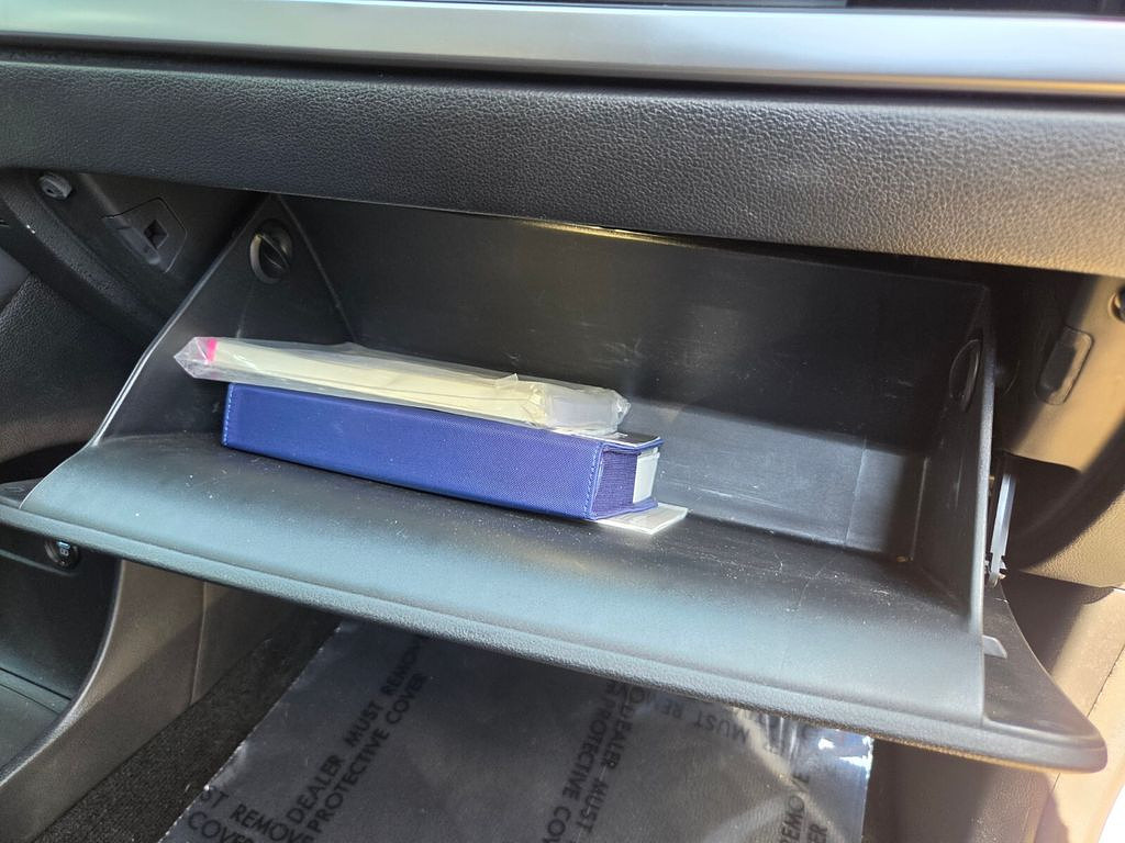 light-box-slides