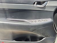 light-box-slides