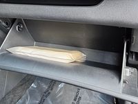 light-box-slides