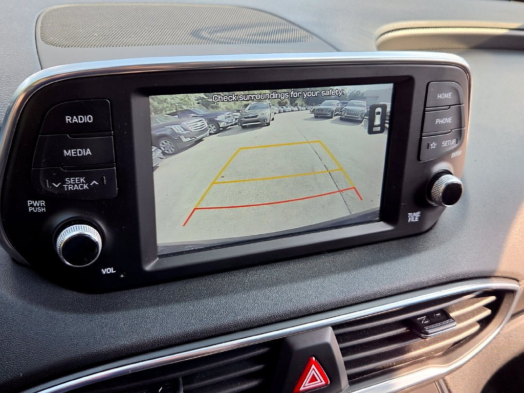 slide-image