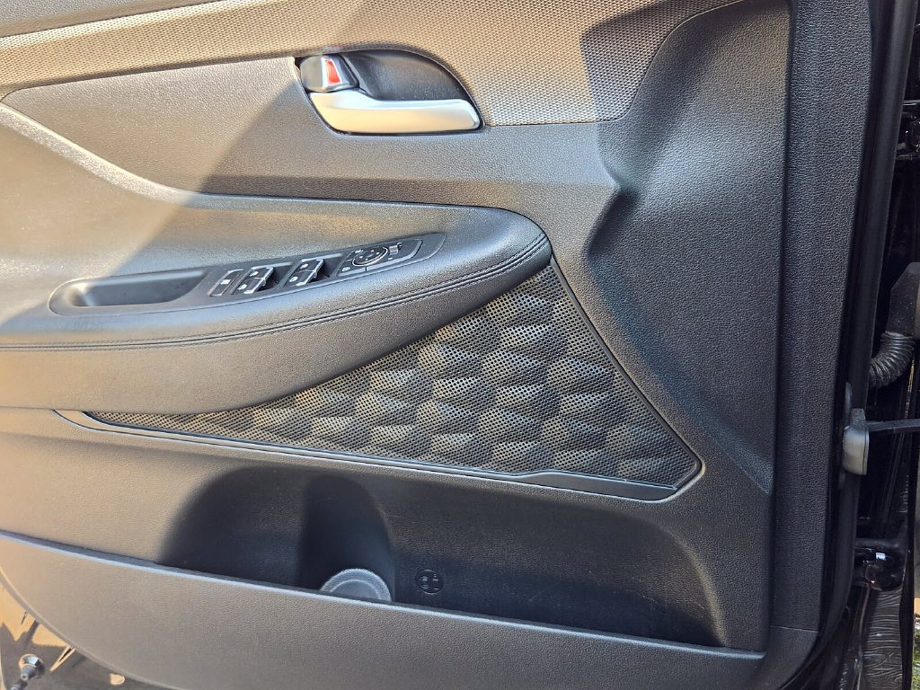 light-box-slides