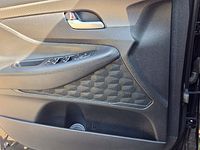 light-box-slides