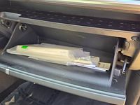 light-box-slides