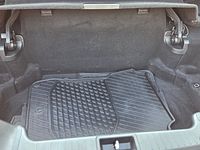 light-box-slides