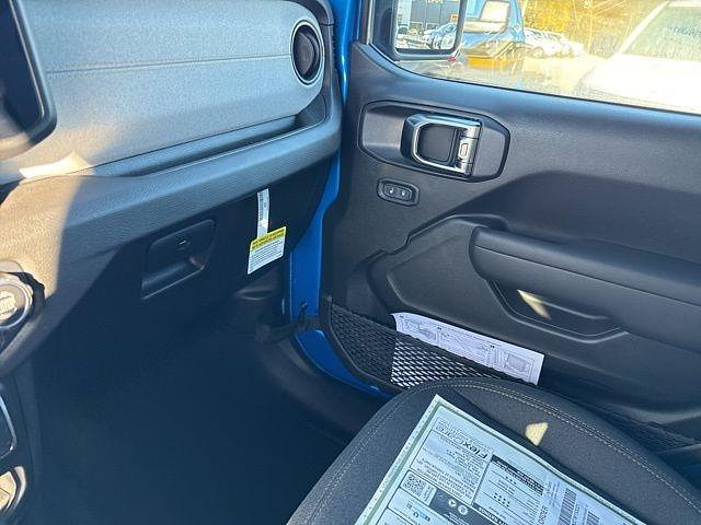light-box-slides