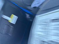 light-box-slides