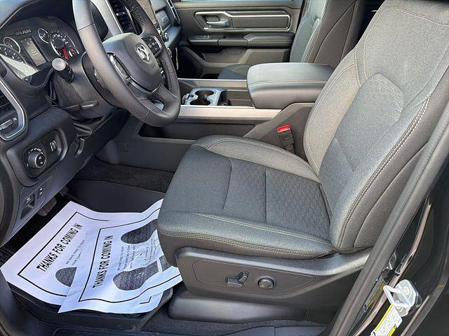 slide-image