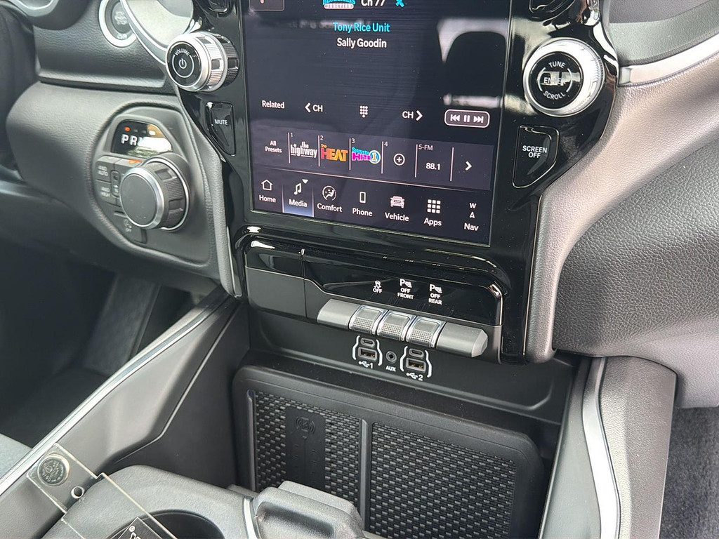 light-box-slides