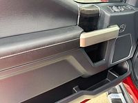 light-box-slides