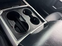 light-box-slides