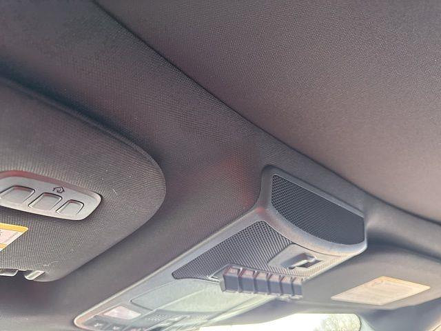 light-box-slides