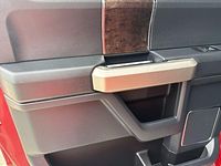 light-box-slides