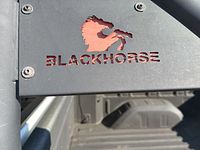 light-box-slides