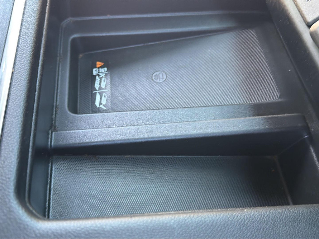 light-box-slides