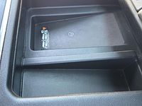 light-box-slides