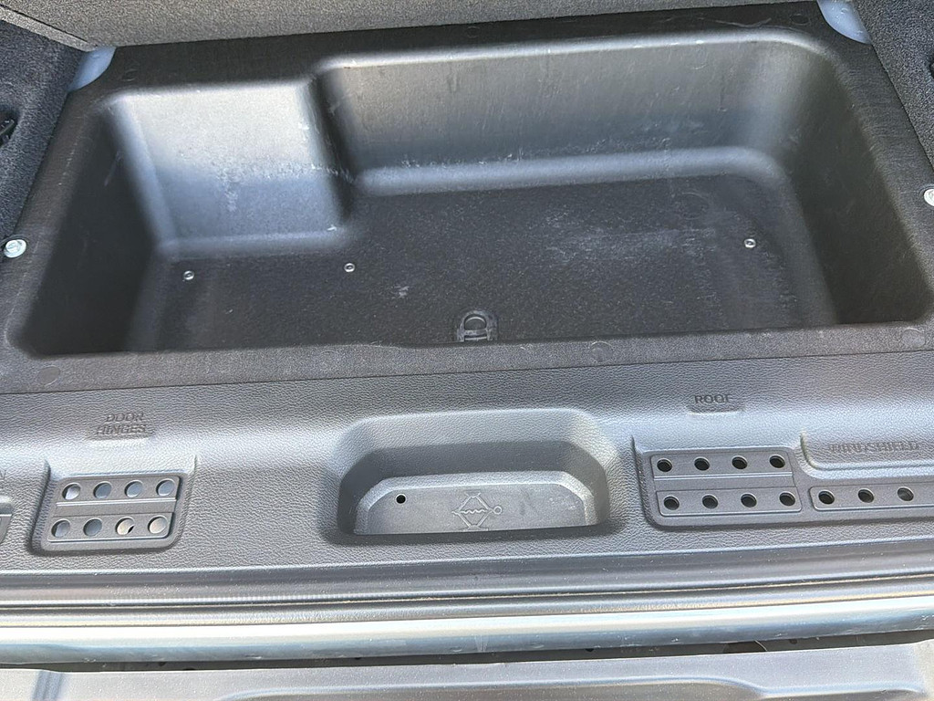 light-box-slides