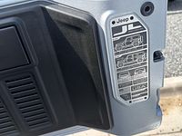 light-box-slides