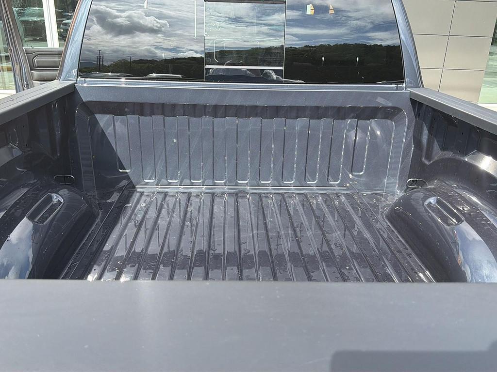 light-box-slides