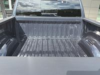 light-box-slides