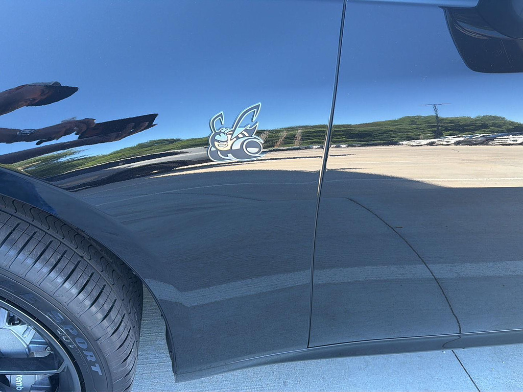 slide-image