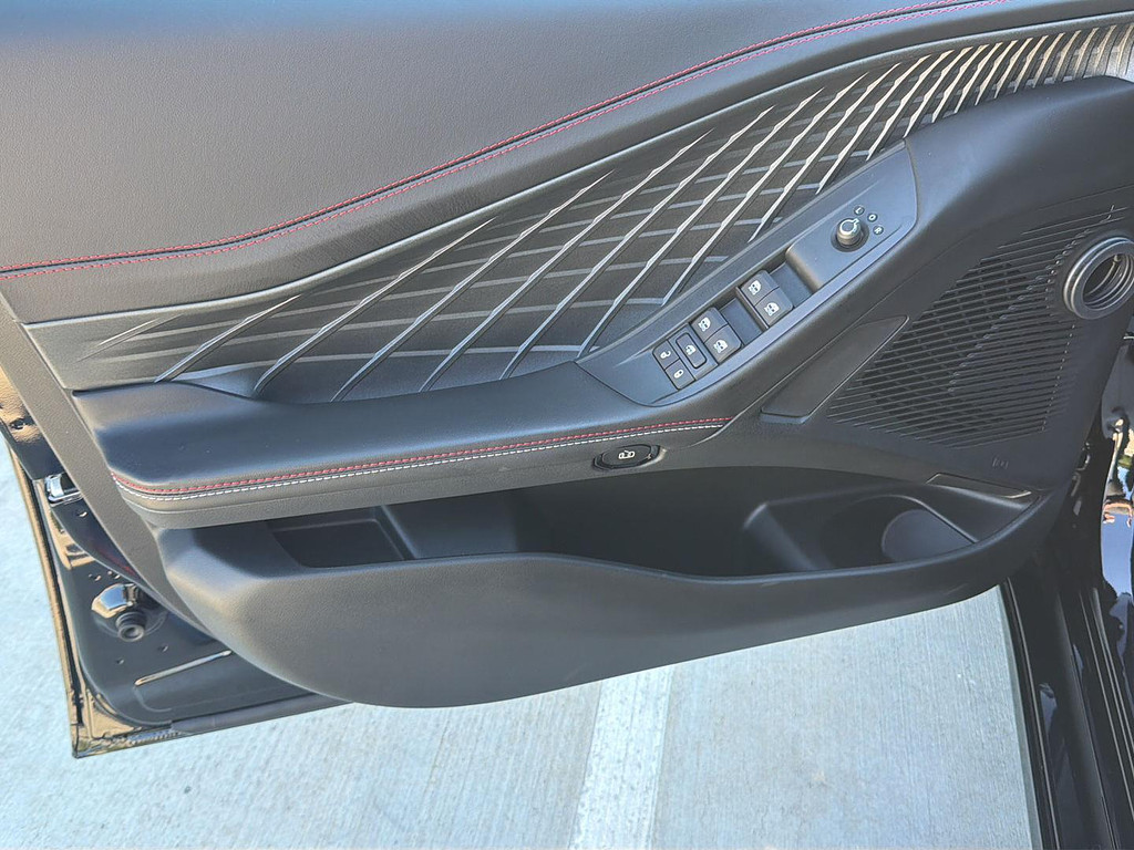 slide-image