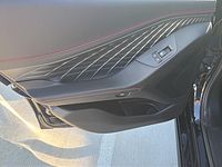 light-box-slides