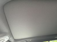 light-box-slides
