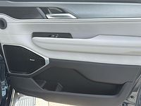 light-box-slides