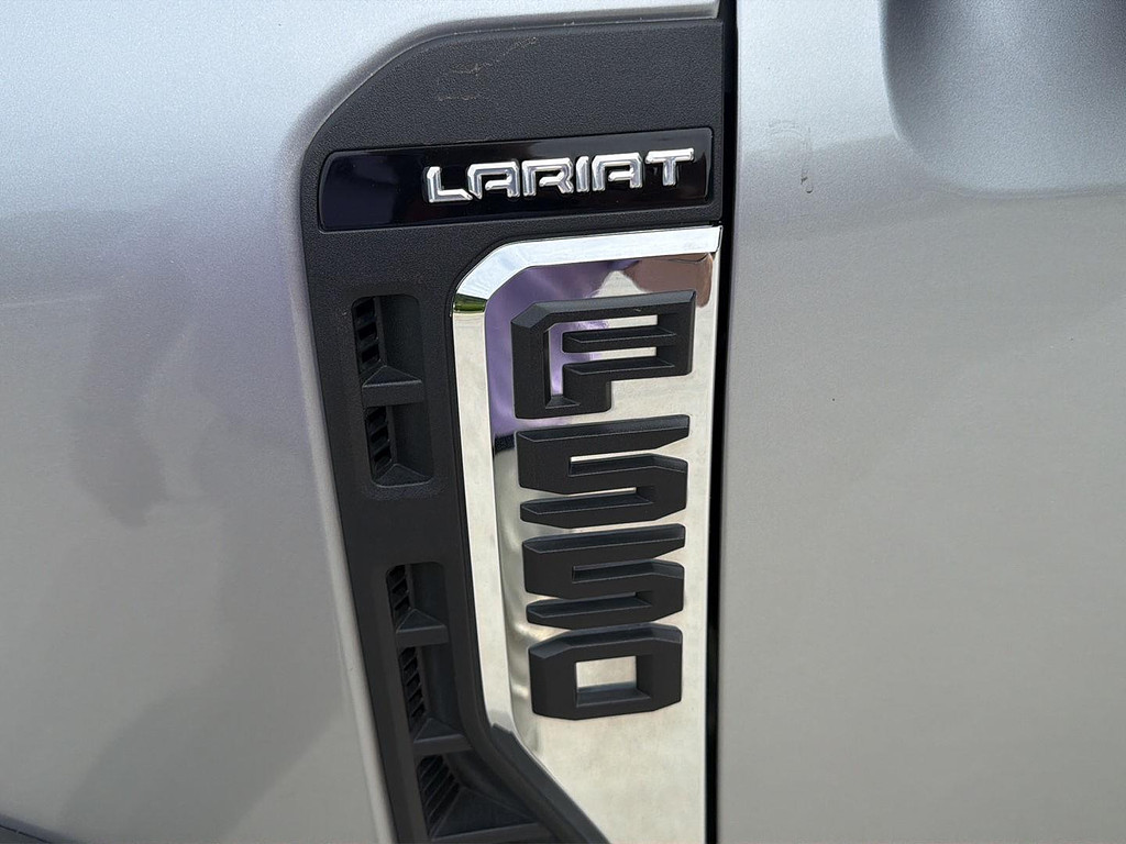 light-box-slides