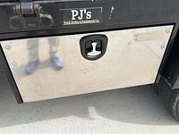 light-box-slides