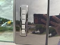 light-box-slides